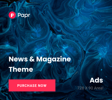 News | Career Avsar.org