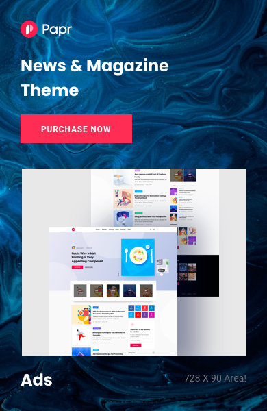 News | Career Avsar.org