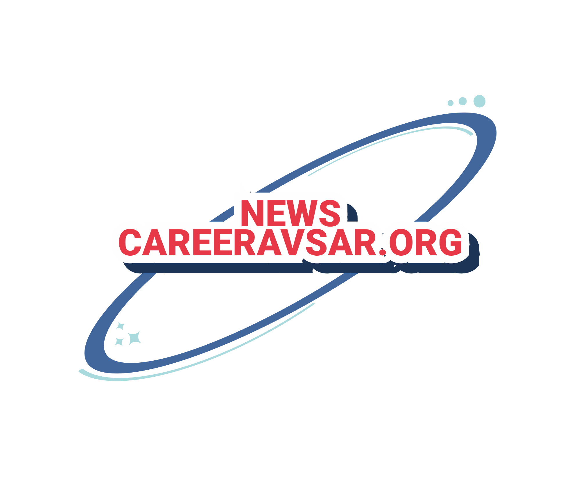 News | Career Avsar.org